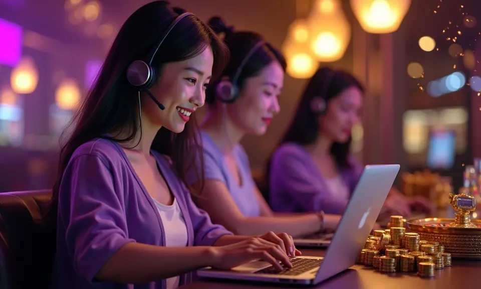 a2466 ดูสถิติก่อนเดิมพัน เล่นได้อย่างรู้เรื่อง